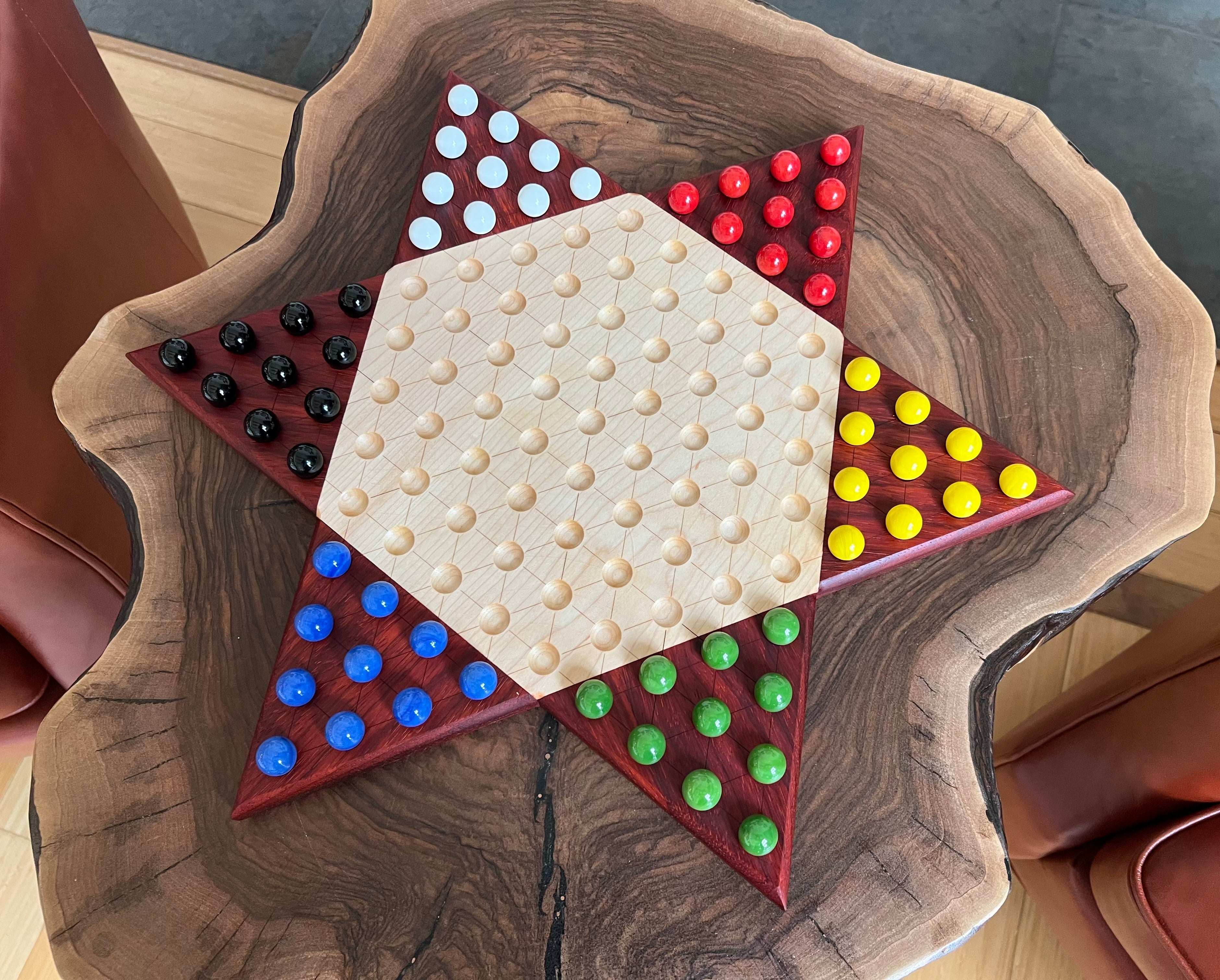 Board Games