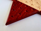 Chinese Checkers Board